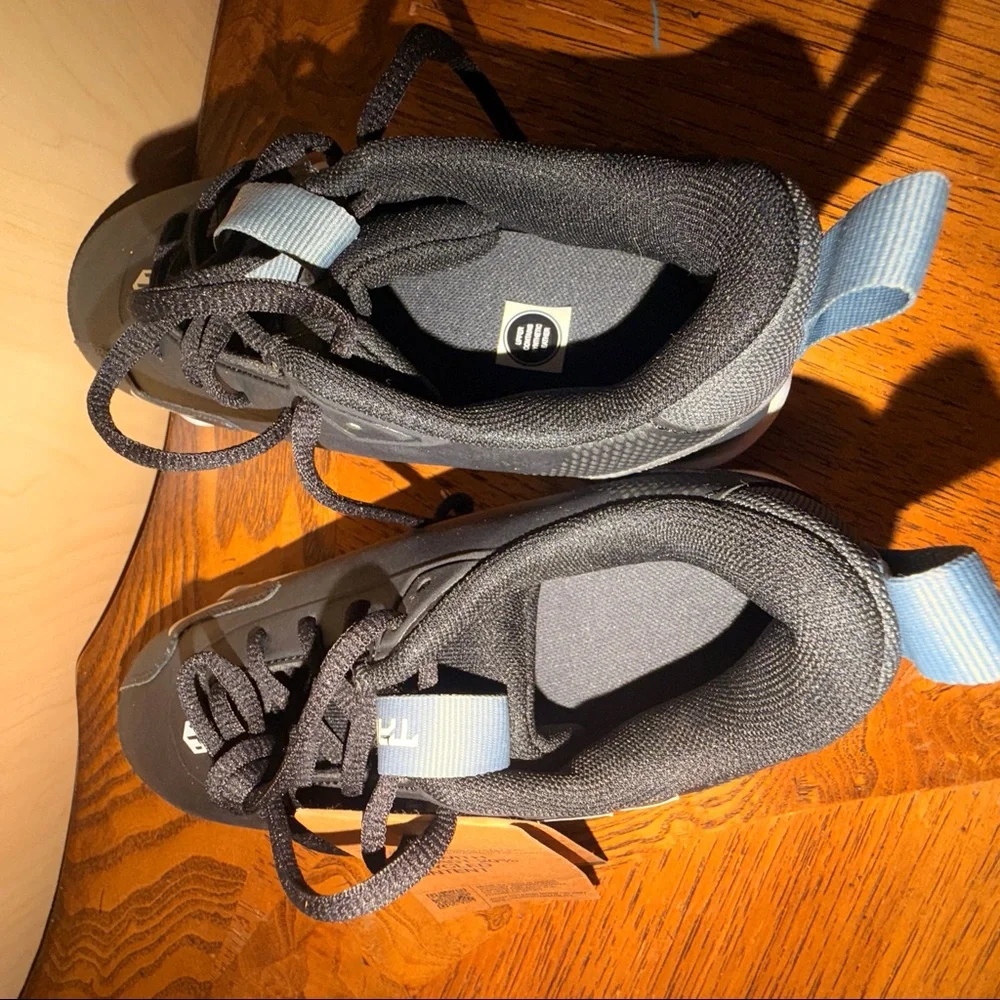 Nike cleats youth